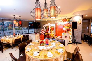 NHÀ HÀNG HONGKONG ĂN ĐƯỢC PHÚC